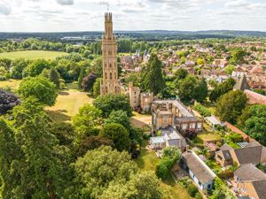 Photo 28- click for photo gallery